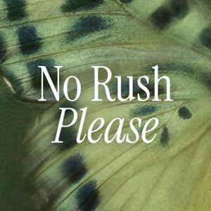 No Rush Please