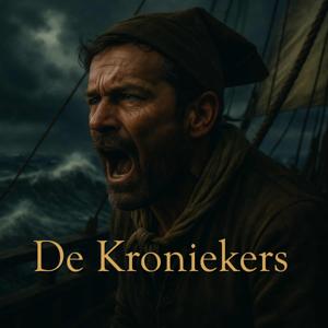 De Kroniekers 🎵
