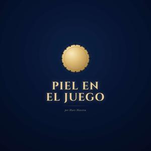 Piel en el Juego