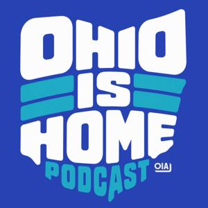 Ohio Is Home