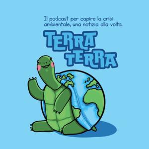Terra Terra