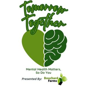 Tomorrow Together