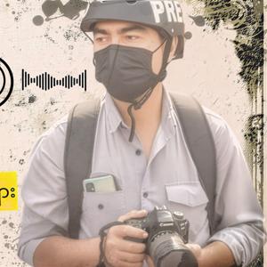 ရေးခွင့်မရခဲ့တဲ့သတင်းများ