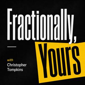 Fractionally Yours