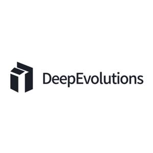 DeepEvolutions｜大湾区企业 AI 真实故事