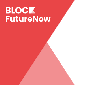 Block FutureNow