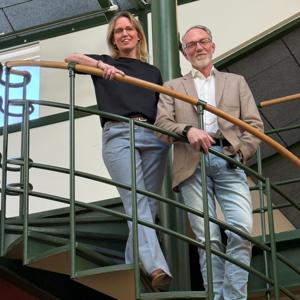 Framtiden - i väntan på evidens