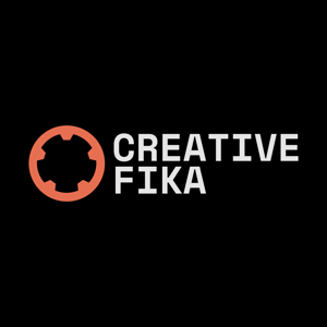 Creative Fika
