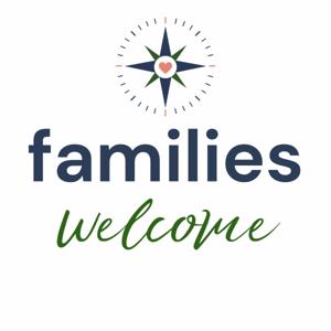 Families Welcome