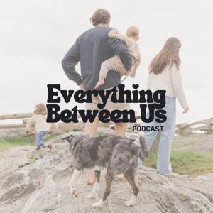 Parenthood – Everything Between Us