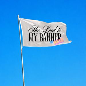 The Banner with Avery Elise