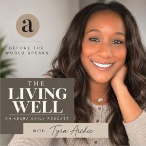 The Living Well