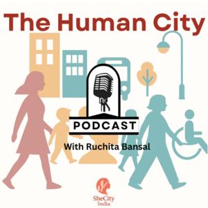 The Human City