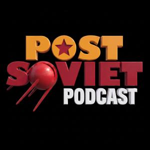 Post Soviet