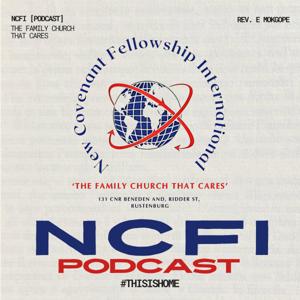 NCFI Podcast