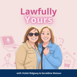 Lawfully Yours