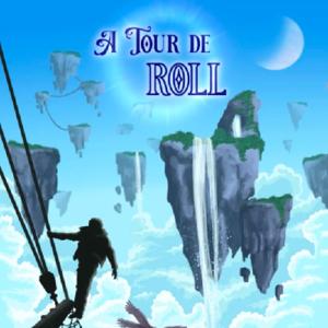 A tour de Roll