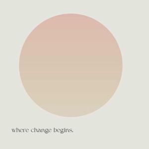 Before the Leap - The Foundations of Change