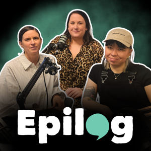 Epilog