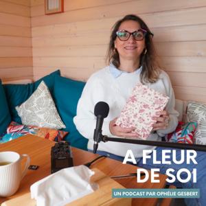 A fleur de soi
