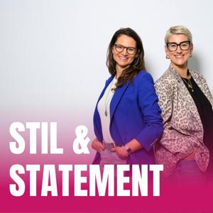Stil & Statement