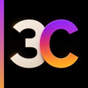 Code Capital Content Podcast (3CPod.com)