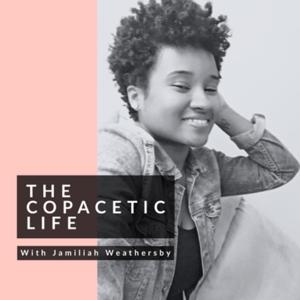The Copacetic Life