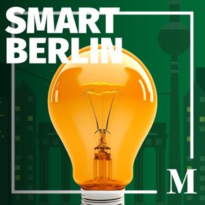 Smart Berlin