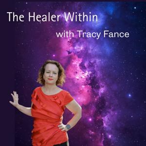 The Healer Within