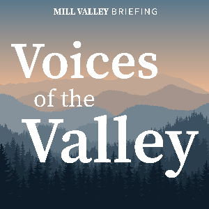 Voices of the Valley
