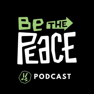 Be the Peace
