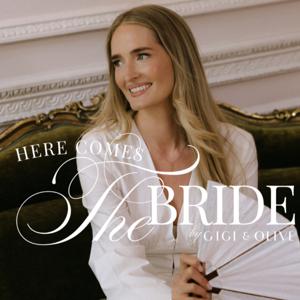Here Comes the Bride