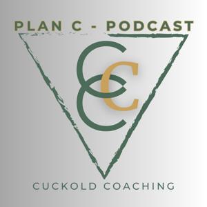 Plan C - Podcast