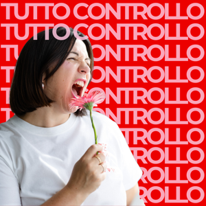Tutto Controllo - für Online Selbstständige, die sich wieder mehr Dolce Vita im Business Chaos wünschen