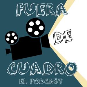 Fuera de Cuadro