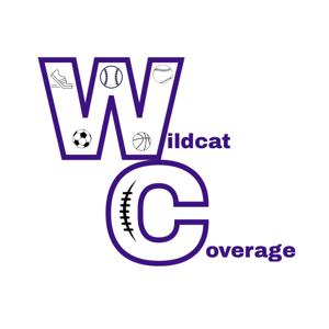 Wildcat Coverage