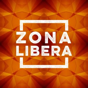 ZONA LIBERA