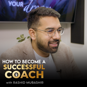 How to Become a Successful Coach