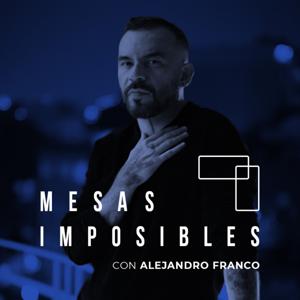 Mesas Imposibles