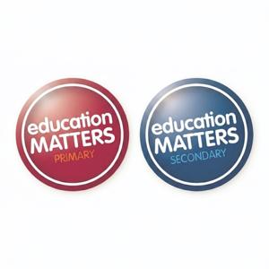 Education Matters Australia Podcast