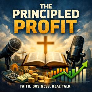 The Principled Profit