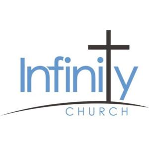 Infinity Church Fountain Inn by Infinity Church