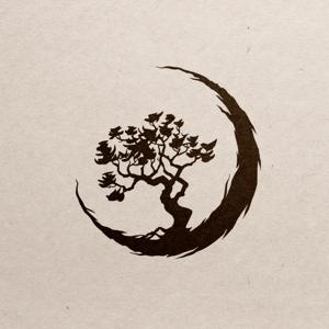 Drevo Music Podcast