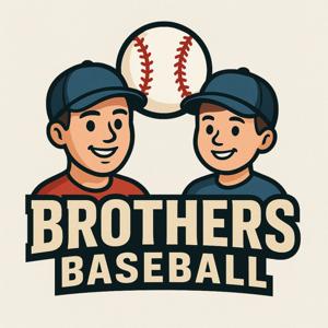 Brothers Baseball