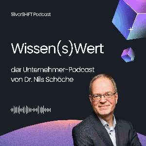 Wissen(s)Wert