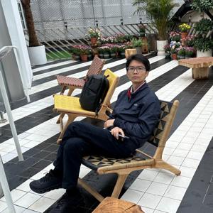 欧先生设计产品