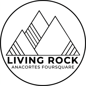 Living Rock Anacortes Sermons