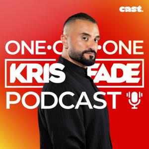 One On One with Kris Fade