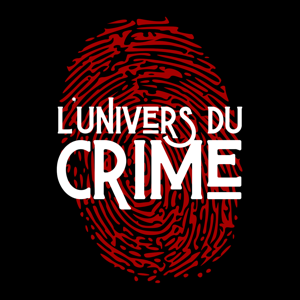 L'Univers du Crime