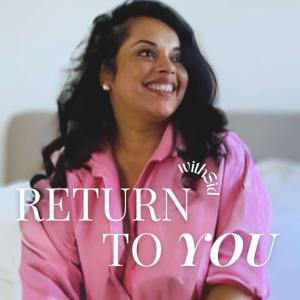 Return to You